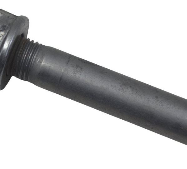 Eixo Quadro Elástico Bmw G310 Gs 20-24 Original