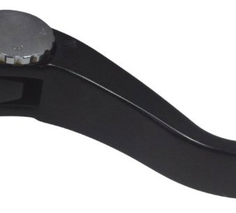 Manete Freio Dianteiro C/ Avaria Bmw G310 Gs 20-24 Original