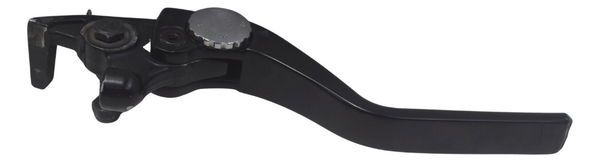 Manete Freio Dianteiro C/ Avaria Bmw G310 Gs 20-24 Original