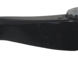 Manete Freio Dianteiro C/ Avaria Bmw G310 Gs 20-24 Original