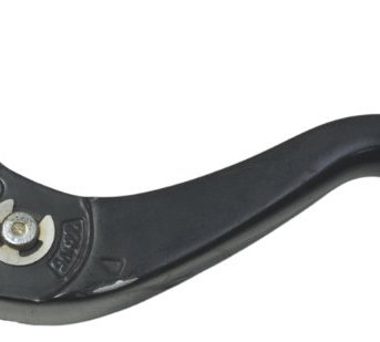 Manete Freio Dianteiro C/ Avaria Bmw G310 Gs 20-24 Original