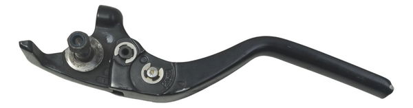 Manete Freio Dianteiro C/ Avaria Bmw G310 Gs 20-24 Original