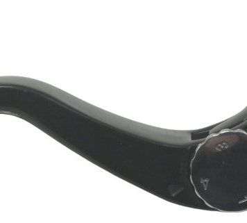 Manete Freio Dianteiro C/ Avaria Bmw G310 Gs 20-24 Original