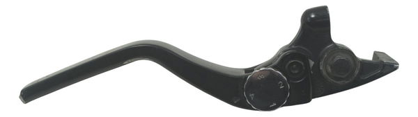 Manete Freio Dianteiro C/ Avaria Bmw G310 Gs 20-24 Original