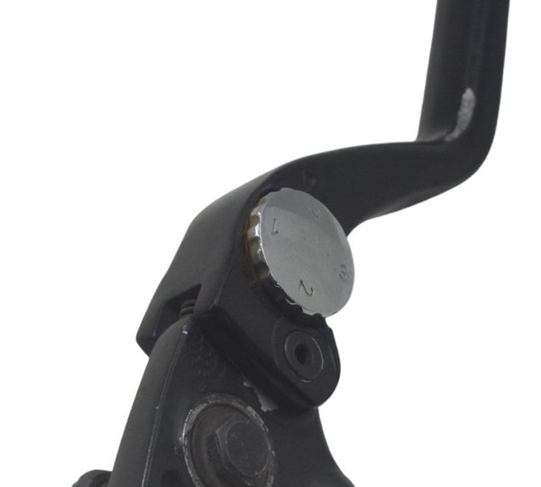 Manete Freio Dianteiro C/ Avaria Bmw G310 Gs 20-24 Original