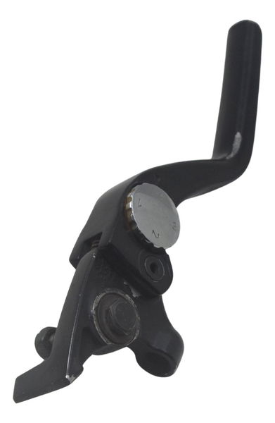 Manete Freio Dianteiro C/ Avaria Bmw G310 Gs 20-24 Original