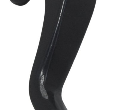 Manete Freio Dianteiro C/ Avaria Bmw G310 Gs 20-24 Original