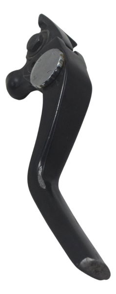 Manete Freio Dianteiro C/ Avaria Bmw G310 Gs 20-24 Original