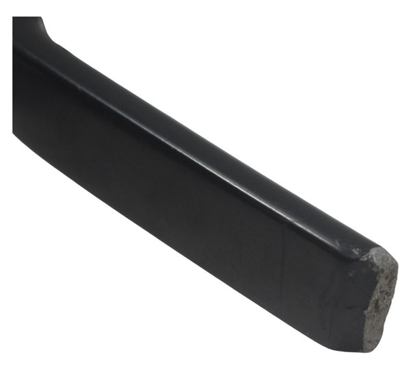 Manete Freio Dianteiro C/ Avaria Bmw G310 Gs 20-24 Original