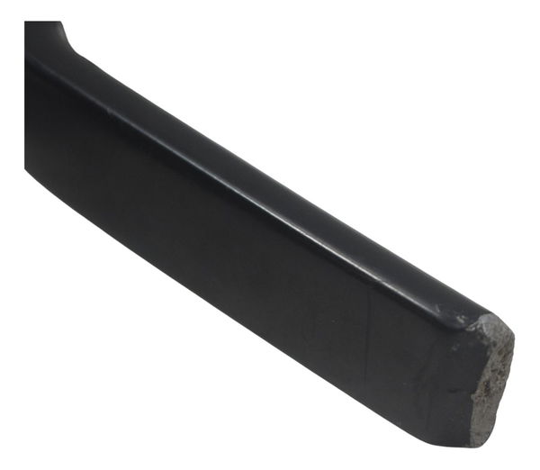 Manete Freio Dianteiro C/ Avaria Bmw G310 Gs 20-24 Original