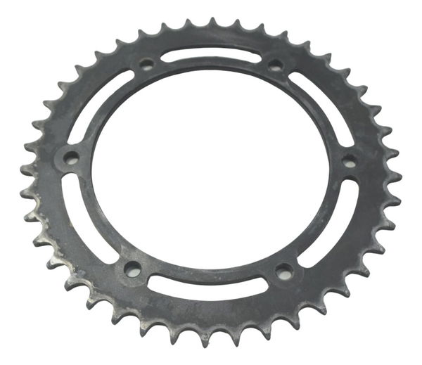 Kit Relação Bmw G310 Gs 20-24 Original