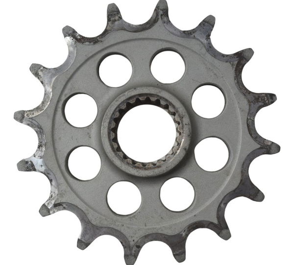 Kit Relação Bmw G310 Gs 20-24 Original