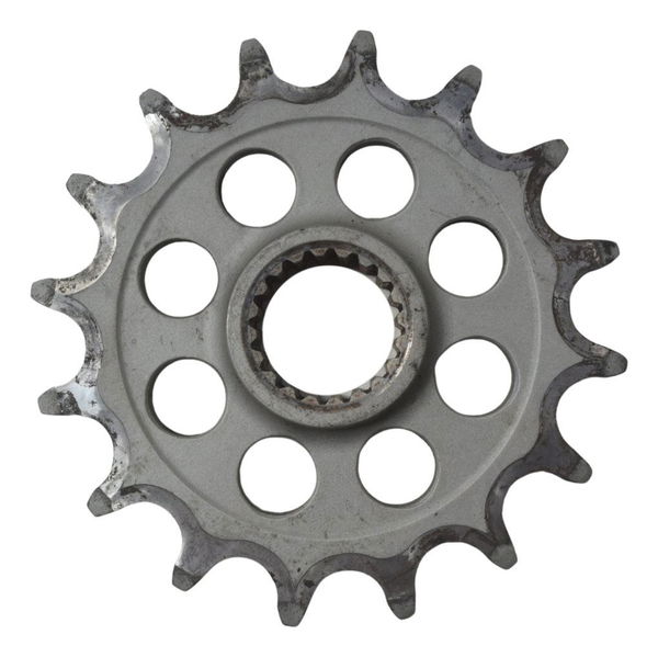 Kit Relação Bmw G310 Gs 20-24 Original