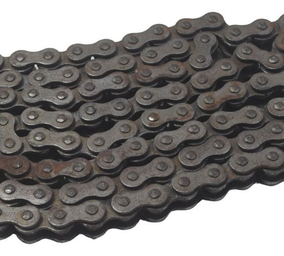 Kit Relação Bmw G310 Gs 20-24 Original