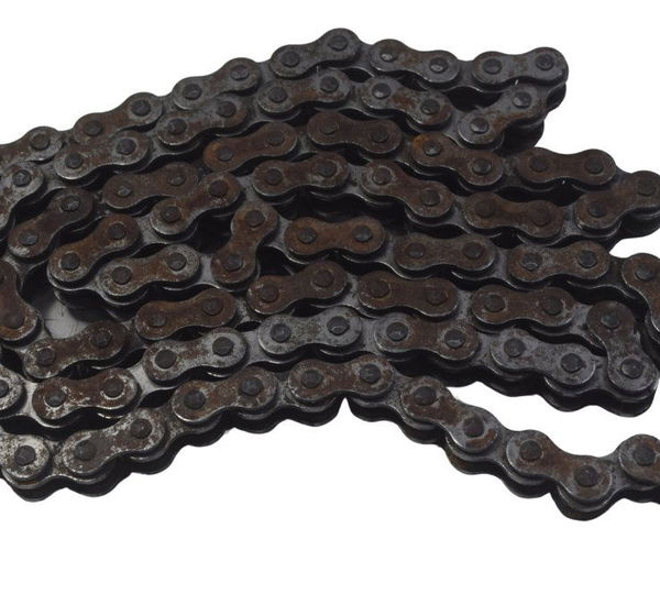 Kit Relação Bmw G310 Gs 20-24 Original