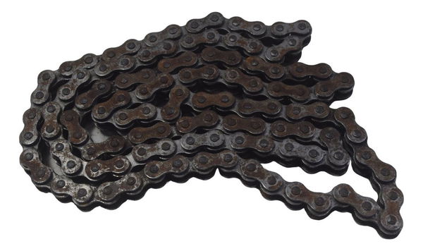 Kit Relação Bmw G310 Gs 20-24 Original