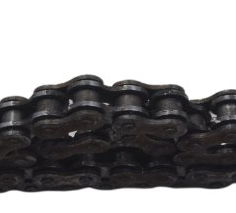 Kit Relação Bmw G310 Gs 20-24 Original