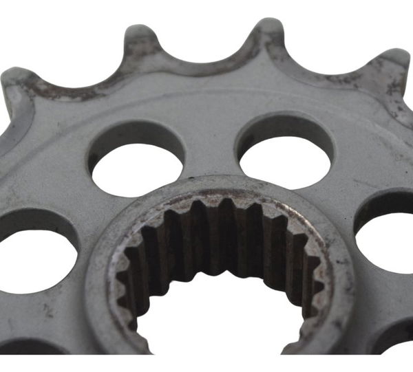 Kit Relação Bmw G310 Gs 20-24 Original