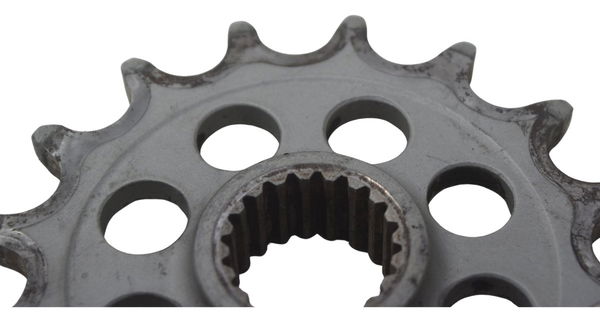 Kit Relação Bmw G310 Gs 20-24 Original