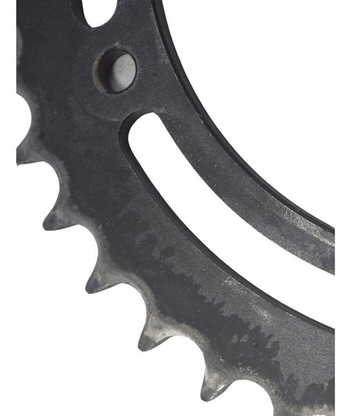 Kit Relação Bmw G310 Gs 20-24 Original