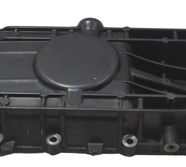 Tampa Cárter Bmw G310 Gs 20-24 Original