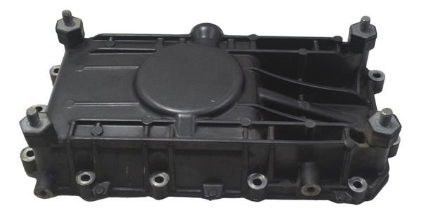 Tampa Cárter Bmw G310 Gs 20-24 Original