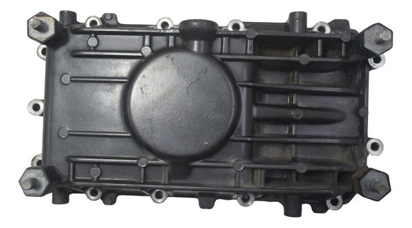 Tampa Cárter Bmw G310 Gs 20-24 Original