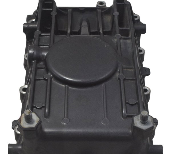 Tampa Cárter Bmw G310 Gs 20-24 Original