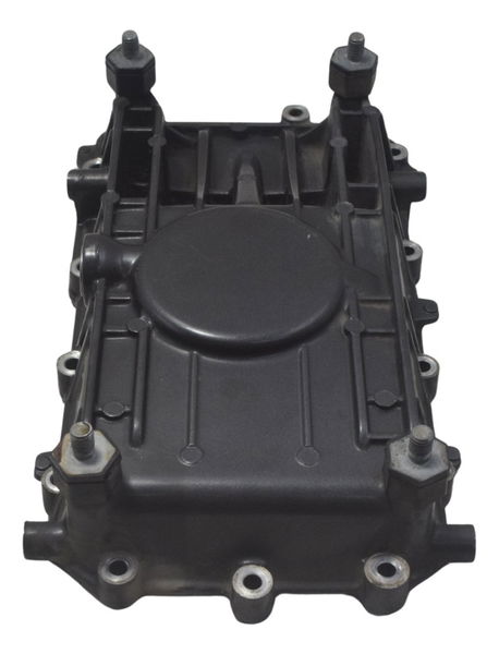 Tampa Cárter Bmw G310 Gs 20-24 Original