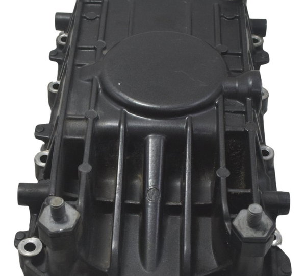 Tampa Cárter Bmw G310 Gs 20-24 Original