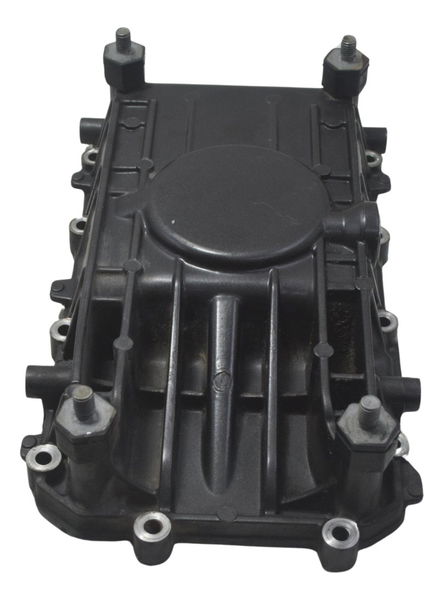 Tampa Cárter Bmw G310 Gs 20-24 Original