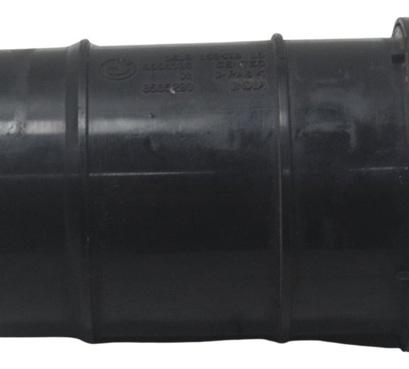 Filtro Canister Bmw G310 Gs 20-24 Original