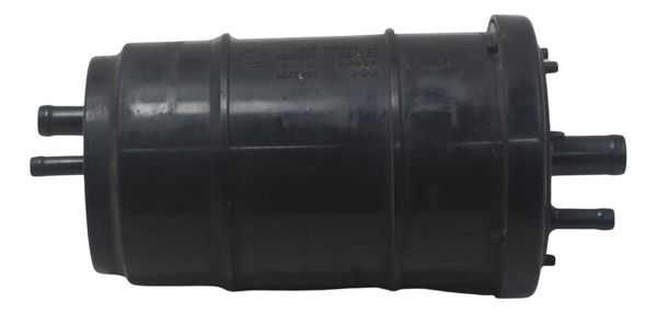 Filtro Canister Bmw G310 Gs 20-24 Original