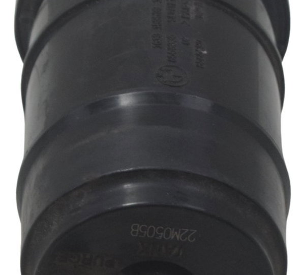 Filtro Canister Bmw G310 Gs 20-24 Original