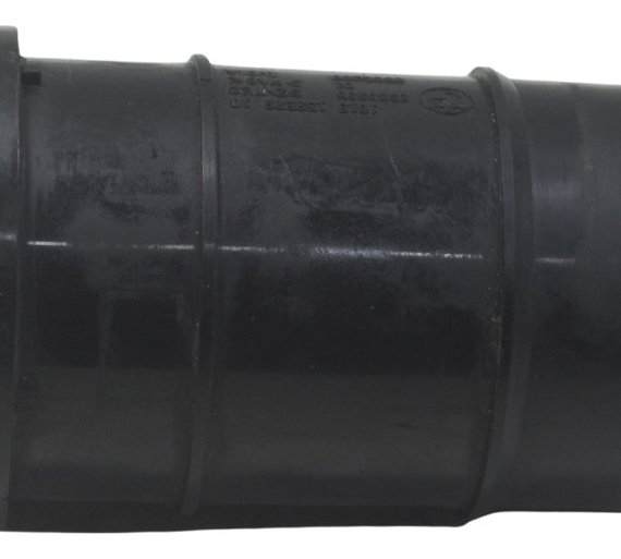 Filtro Canister Bmw G310 Gs 20-24 Original