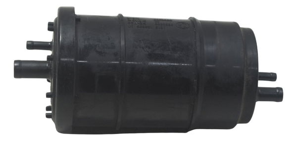 Filtro Canister Bmw G310 Gs 20-24 Original