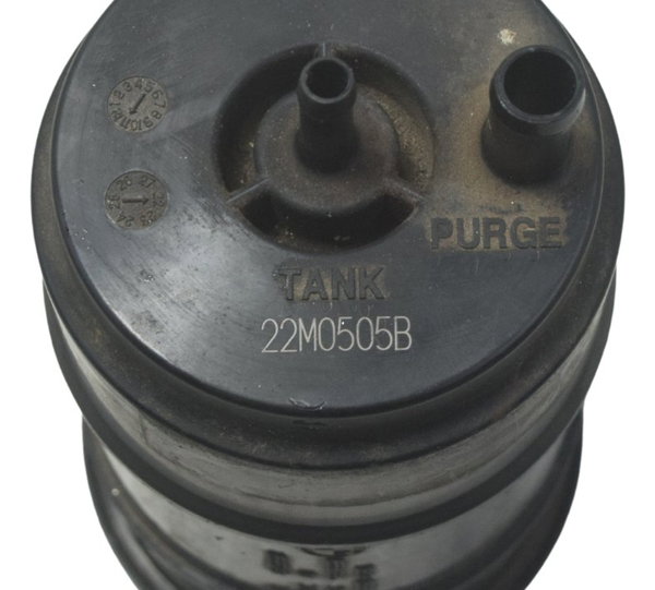 Filtro Canister Bmw G310 Gs 20-24 Original