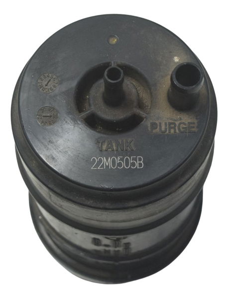 Filtro Canister Bmw G310 Gs 20-24 Original