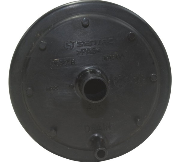 Filtro Canister Bmw G310 Gs 20-24 Original