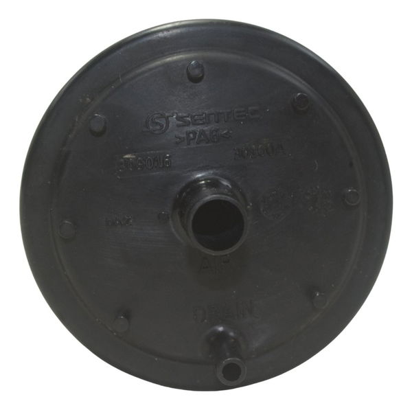 Filtro Canister Bmw G310 Gs 20-24 Original