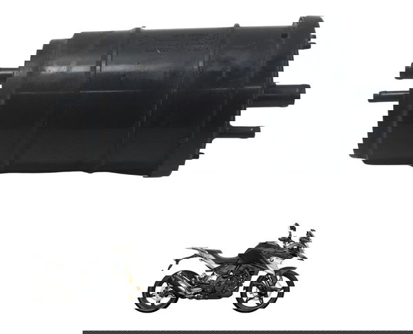 Filtro Canister Bmw G310 Gs 20-24 Original