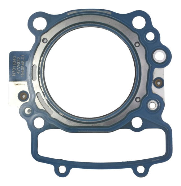 Junta Cabeçote Bmw G310 Gs 20-24 Original