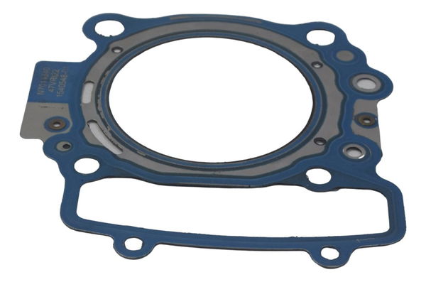 Junta Cabeçote Bmw G310 Gs 20-24 Original