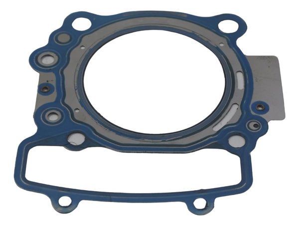 Junta Cabeçote Bmw G310 Gs 20-24 Original