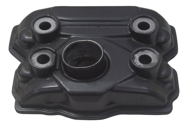Tampa Cabeçote Bmw G310 Gs 20-24 Original