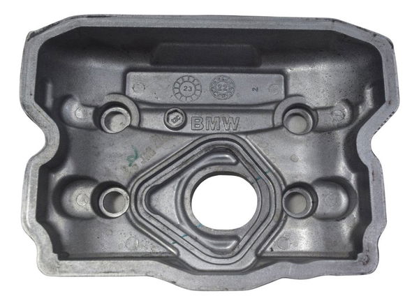 Tampa Cabeçote Bmw G310 Gs 20-24 Original
