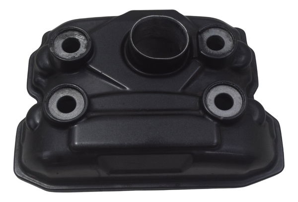 Tampa Cabeçote Bmw G310 Gs 20-24 Original