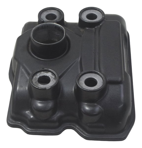 Tampa Cabeçote Bmw G310 Gs 20-24 Original