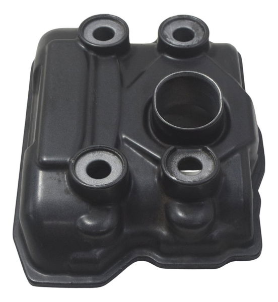 Tampa Cabeçote Bmw G310 Gs 20-24 Original