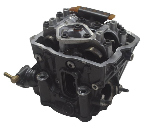 Cabeçote Bmw G310 Gs 20-24 Original